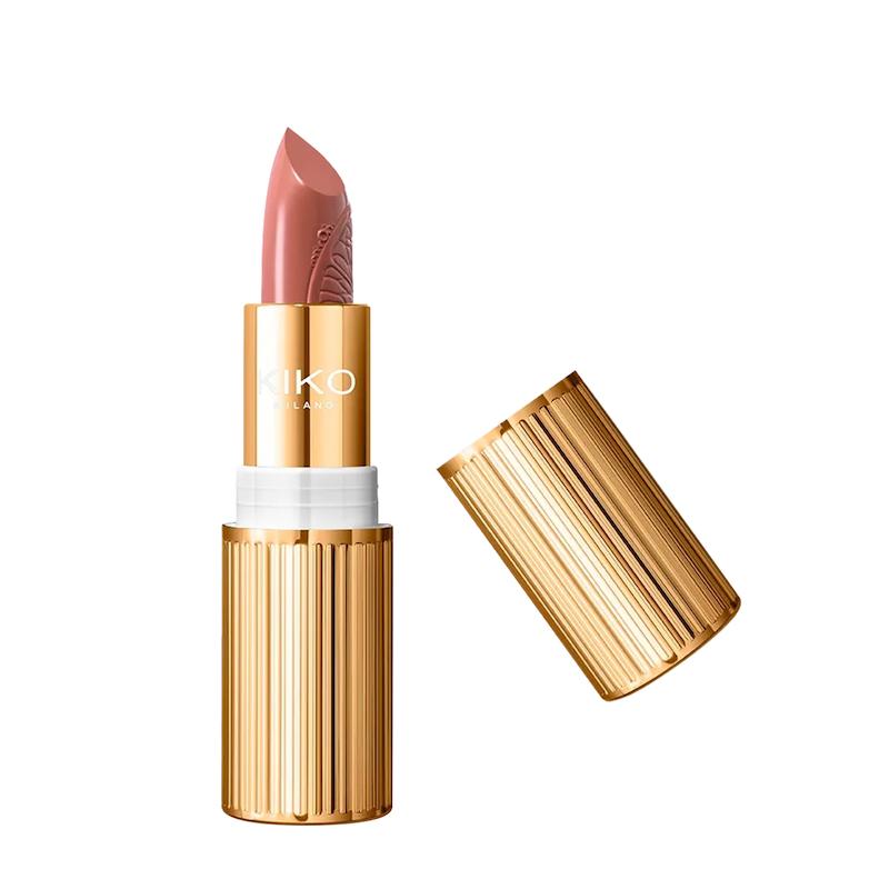 رژلب juicy fizz کیکو کد 01