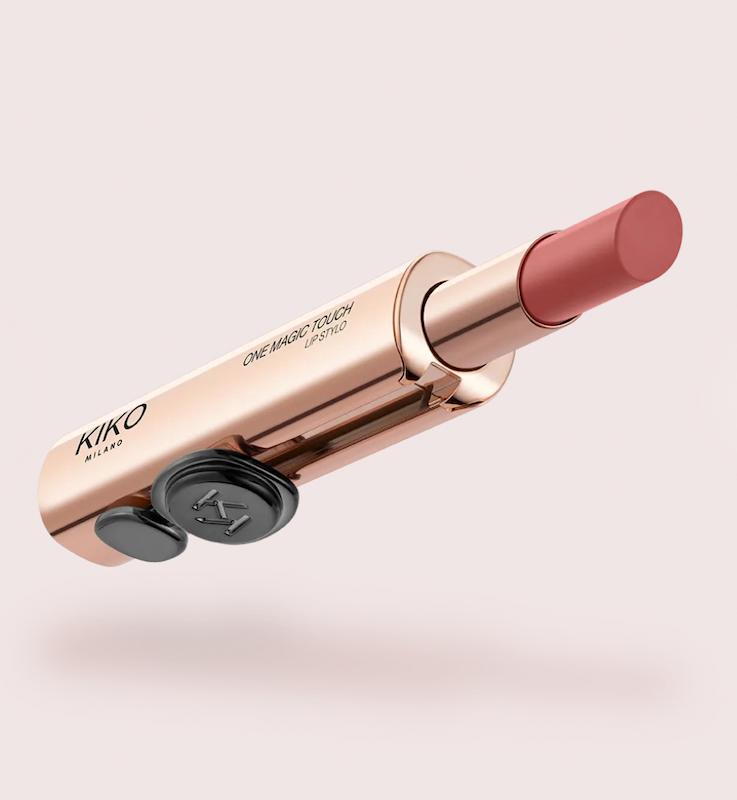 رژلب one magic touch کیکو‌ کد 05 