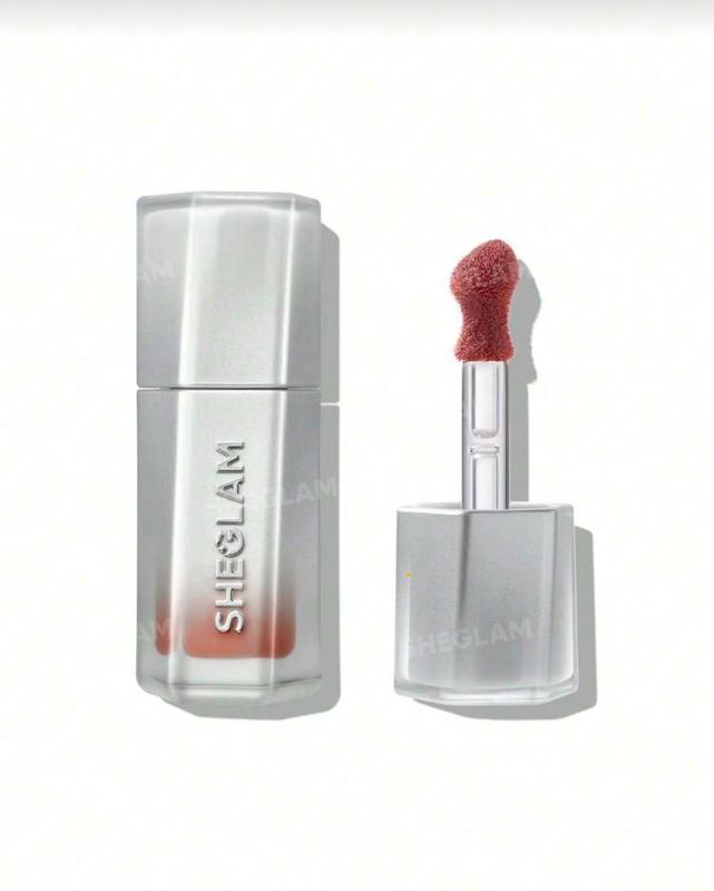 لیپ گلاس Lock air شیگلم رنگ own it 