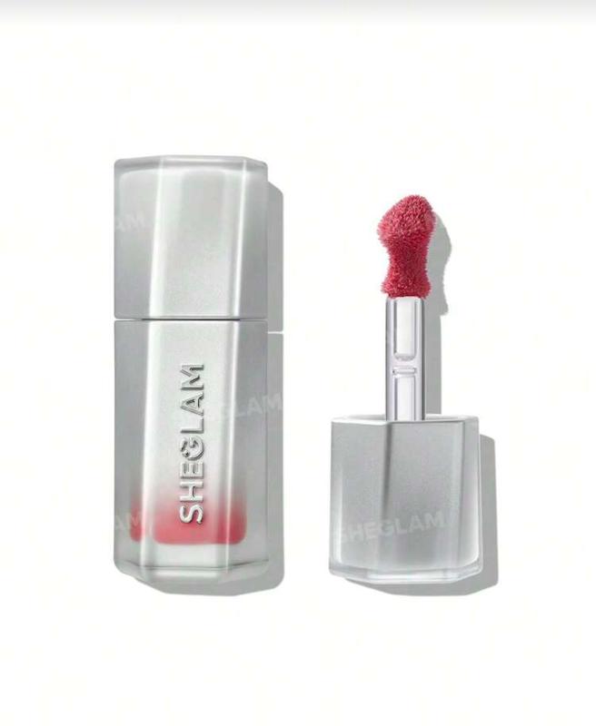 لیپ گلاس Lock air شیگلم رنگ High key 