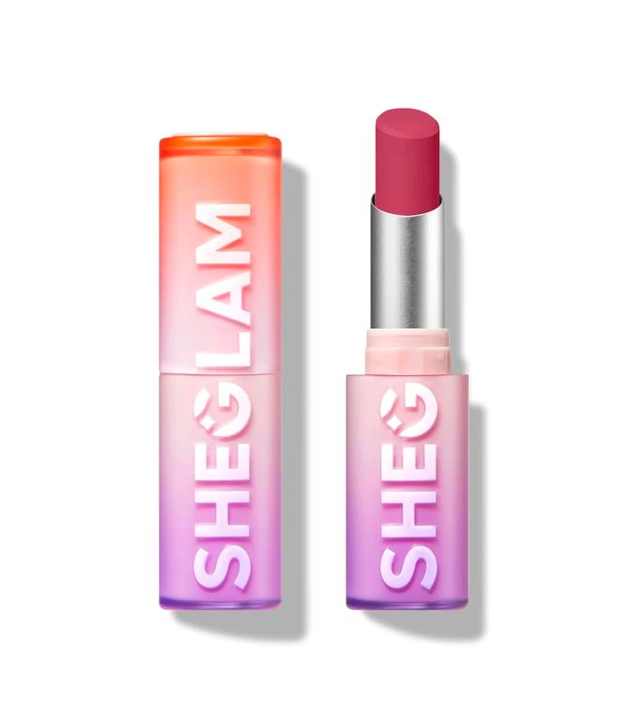 رژلب داینامات periodt شیگلم 