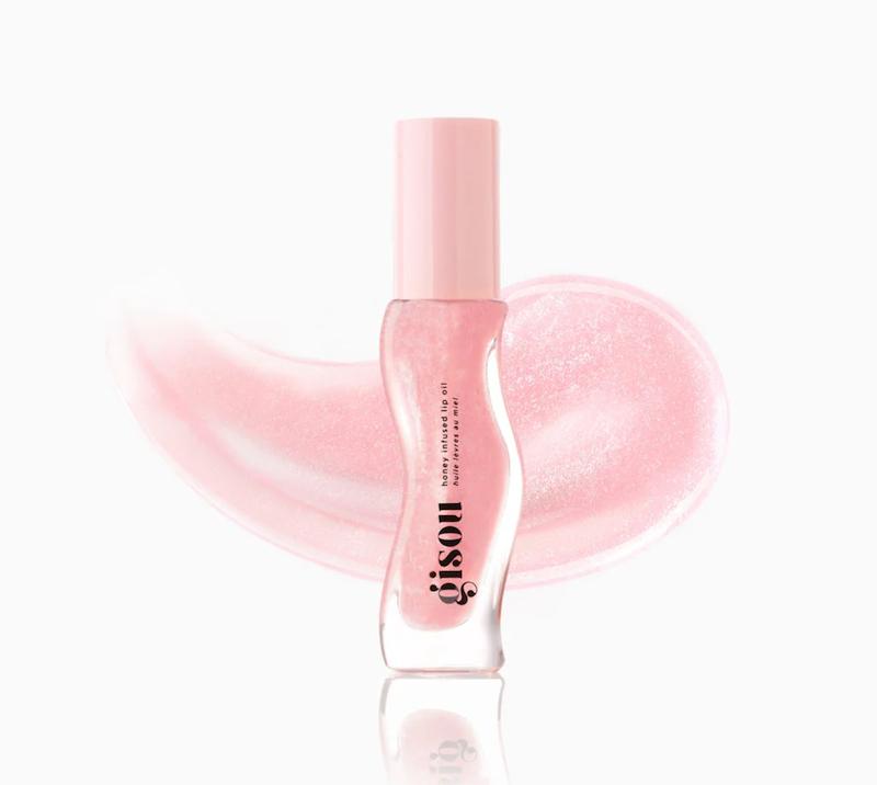 لیپ گلاس اورجینال گیسو رنگ watermelon sugar 🍉