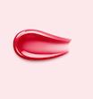 لیپ گلاس 3D Hydra کیکو kiko کد 15 cherry red 