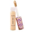کانسیلر تارت اورجینال رنگ 20S light sand Tarte 