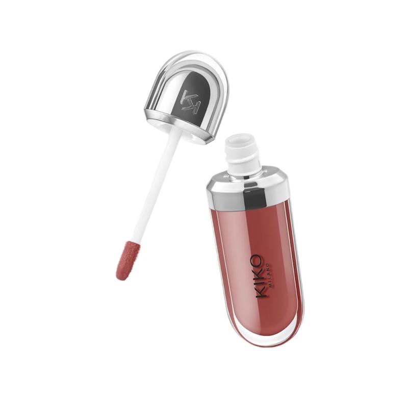 لیپ گلاس کیکو Hydro 3D کد 21