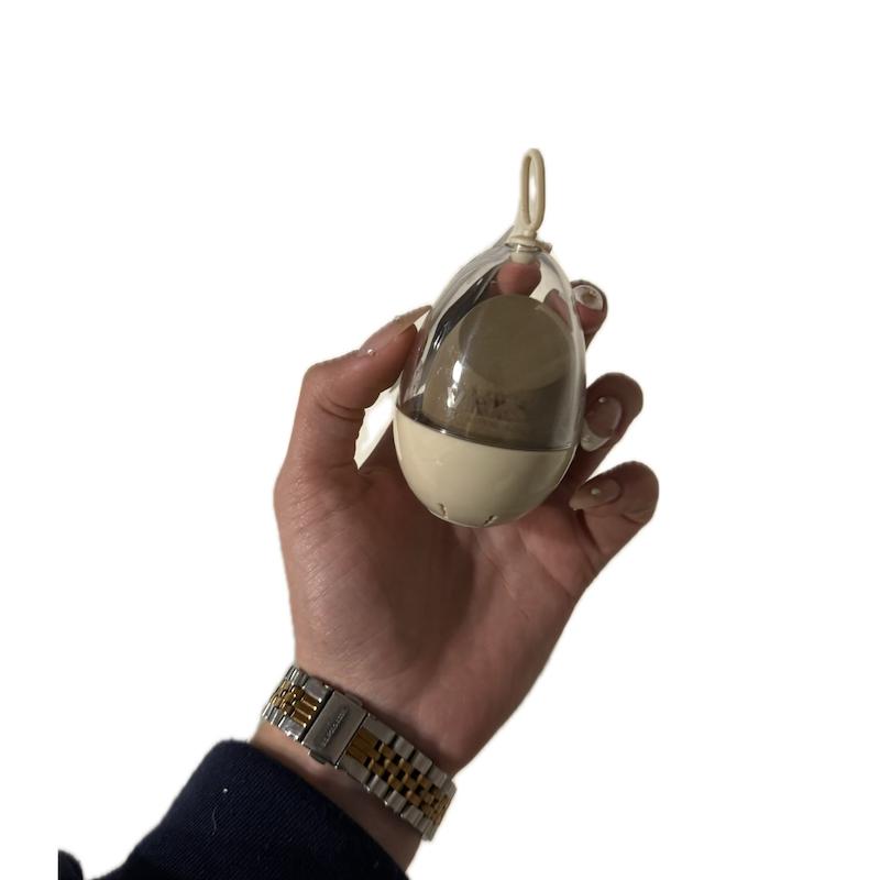 بیوتی بلندر تک vira