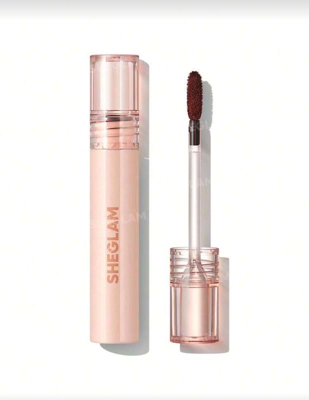 رژلب کندنی peel off شیگلم رنگ chocoholic 