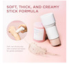 ماسک استیکی خاک رس کنترل منافذ سنتلا skin 1004 