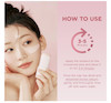 ماسک استیکی خاک رس کنترل منافذ سنتلا skin 1004 