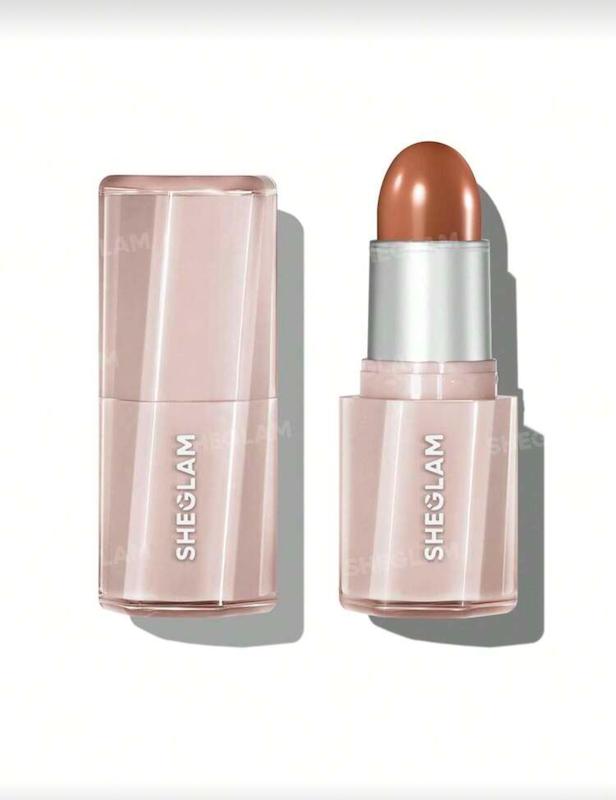 برونزر کره ای Terracotta شیگلم