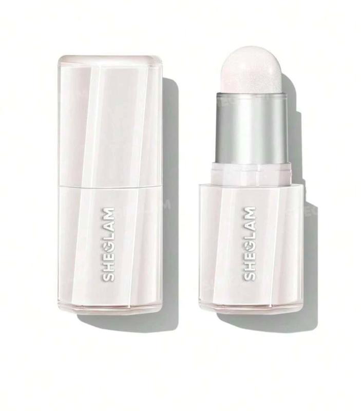 هایلایتر کَره ای جدید شیگلم رنگ vanilla frost