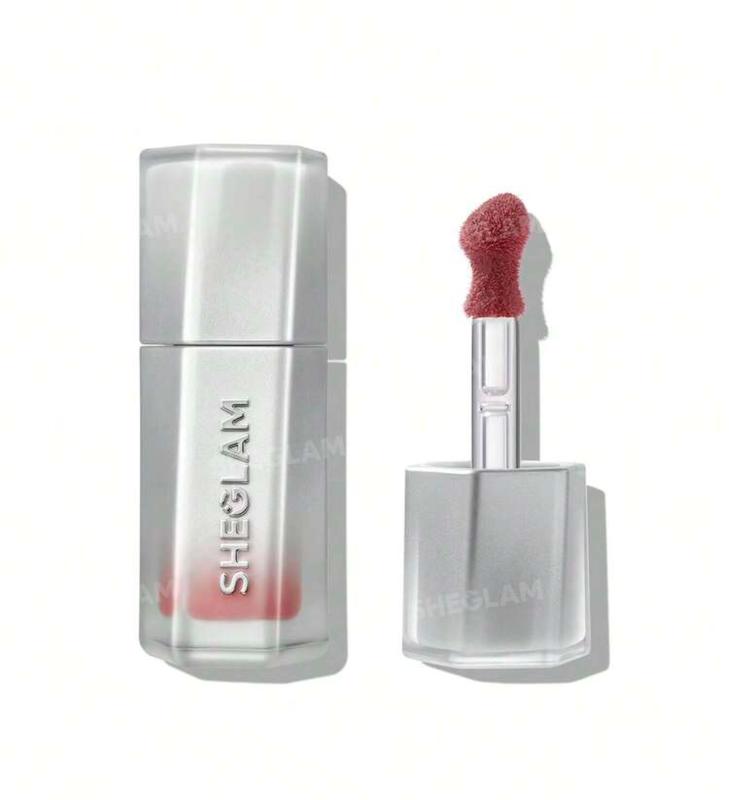 لیپ گلاس Lock air شیگلم رنگ Honey glaze 