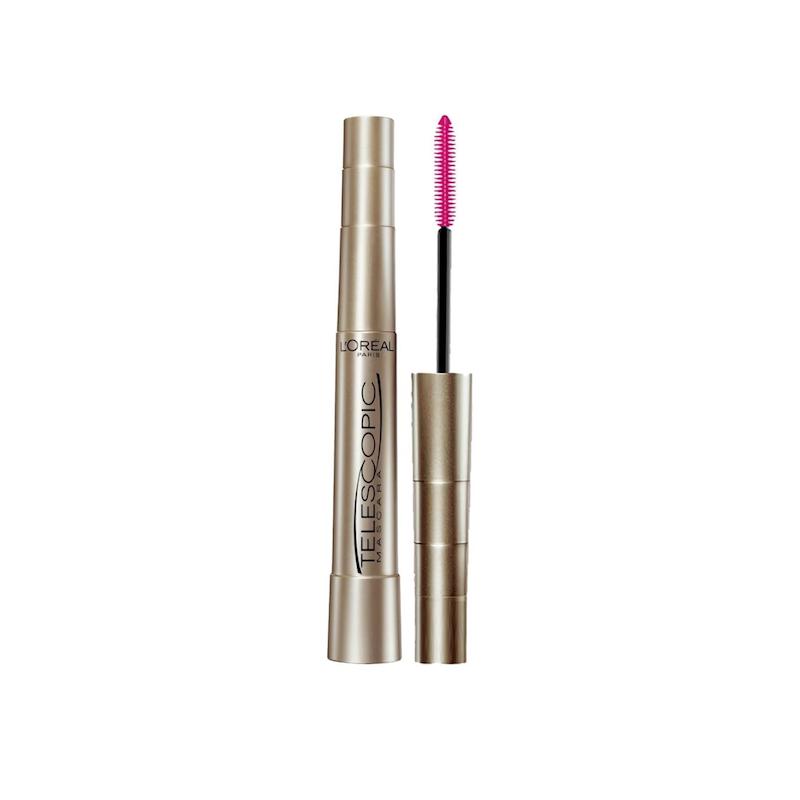 ریمل Telescopic Loreal لورال