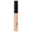 کانسیلر فیت می میبلین کد 20s sand Maybelline