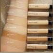 کانسیلر فیت می میبلین کد 20s sand Maybelline