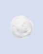شوینده bouble cleanser دکتر التیا