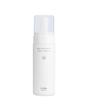 شوینده bouble cleanser دکتر التیا