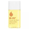 روغن ترک های پوستی Bi oil سایز 60ml
