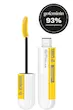 ریمل curl bounce میبلین