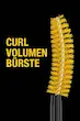 ریمل curl bounce میبلین