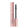 ریمل لش پارادایس لورآل Lash Paradise