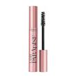 ریمل لش پارادایس لورآل Lash Paradise