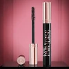 ریمل لش پارادایس لورآل Lash Paradise