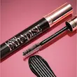 ریمل لش پارادایس لورآل Lash Paradise