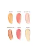 رژگونه هایلایتری Charlotte tilbury رنگ pinkgasm