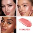 رژگونه هایلایتری Charlotte tilbury رنگ pinkgasm