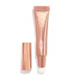 هایلایتر مایع Charlotte tilbury رنگ pillow talk 