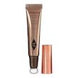 کانتور مایع Charlotte tilbury رنگ fair medium 