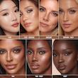 کانتور مایع Charlotte tilbury رنگ fair medium 