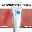 ترمیم کننده ضد التهاب B5+ la roche-posay