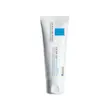 ترمیم کننده ضد التهاب B5+ la roche-posay