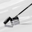 خط چشم کاسه ای inglot مشکی