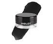 خط چشم کاسه ای inglot مشکی