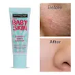 پرایمر baby skin میبلین