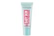 پرایمر baby skin میبلین