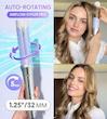 دستگاه کرلی airflow شیگلم سایز ۳۲