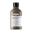 شامپو absolut repair لورال L’Oréal 