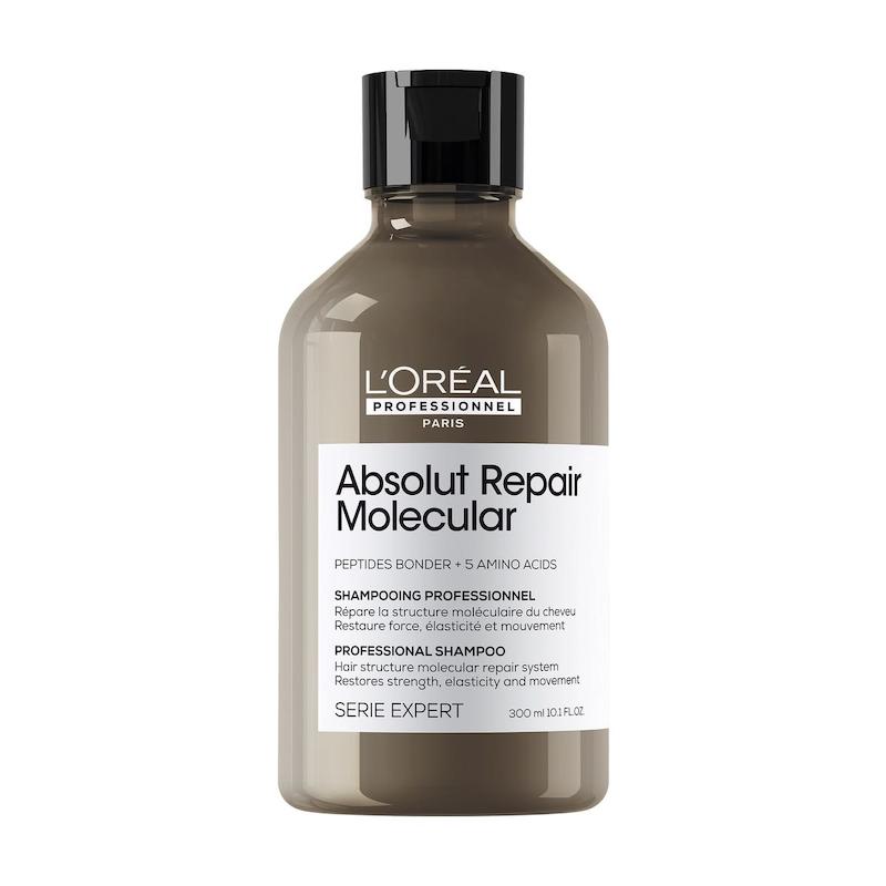شامپو absolut repair لورال L’Oréal 
