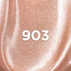 Lumi glotion لورال L’Oréal رنگ 903 