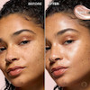 Lumi glotion لورال L’Oréal رنگ 903 