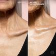 Lumi glotion لورال L’Oréal رنگ 903 