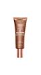 Lumi glotion لورال L’Oréal رنگ 903 