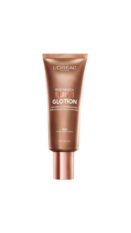 Lumi glotion لورال L’Oréal رنگ 903 