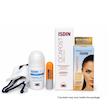 پکsummer essentialایزدین Isdin