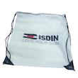 پکsummer essentialایزدین Isdin