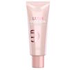 Lumi glotion لورال L’Oréal رنگ 901